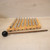 Used 8 BAR ENERGY CHIMES Percussion - Other 41108-S000061696 View 1