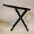 Used FOOT REST Pro Sound Accessory 41108-S000061697 View 2