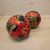 Used MARACAS Percussion - Other 41108-S000061699 View 1