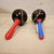 Used MARACAS Percussion - Other 41108-S000061700 View 2
