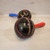 Used MARACAS Percussion - Other 41108-S000061700 View 1