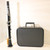 Used STUDENT CLARINET Wood Clarinet 41108-S000061701 View 3