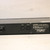 Used Digitech GSP 7 Guitar Effect 41108-S000061718 View 7