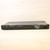 Used Digitech GSP 7 Guitar Effect 41108-S000061718 View 5