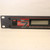 Used Digitech GSP 7 Guitar Effect 41108-S000061718 View 2