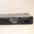 Used Digitech GSP 7 Guitar Effect 41108-S000061718 View 8