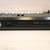 Used Roland D-10 Keyboard 61-Key 41108-S000061721 View 7