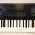 Used Roland D-10 Keyboard 61-Key 41108-S000061721 View 5