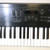 Used Roland D-10 Keyboard 61-Key 41108-S000061721 View 4
