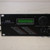 Used Art SGX NIGHTBASS Guitar Effect 41108-S000061722 View 2