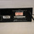 Used Art SGX NIGHTBASS Guitar Effect 41108-S000061722 View 7