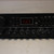 Used Art SGX NIGHTBASS Guitar Effect 41108-S000061722 View 3