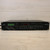 Used Art SGX NIGHTBASS Guitar Effect 41108-S000061722 View 1
