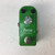 Used Azor CHORUS Chorus Pedal 41110-S000069762 View 1