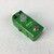 Used Azor CHORUS Chorus Pedal 41110-S000069762 View 2