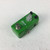 Used Azor CHORUS Chorus Pedal 41110-S000069762 View 3