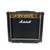 Used Marshall DSL 5C 1 x 10 Guitar Speaker Cabinet 41119-S000035725 View 2
