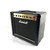 Used Marshall DSL 5C 1 x 10 Guitar Speaker Cabinet 41119-S000035725 View 3