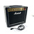 Used Marshall DSL 5C 1 x 10 Guitar Speaker Cabinet View 1