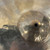 Used Sabian 19IN HHX X-TREME CRASH Crash Cymbal 19" 40009-S000306423 View 3