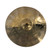Used Sabian 19IN HHX X-TREME CRASH Crash Cymbal 19" 40009-S000306423 View 1