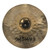 Used Sabian 19IN HHX X-TREME CRASH Crash Cymbal 19" 40009-S000306423 View 4