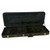 Used TOUR CASE GUITAR CASE Guitar Case 40009-S000306431 View 2