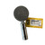 Used Nady RSM-4 RIBBON MICROPHONE Ribbon Microphone 40009-S000306432 View 1