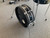 Used Tama CLUB JAM PANCAKE PACK 41112-S000097357 View 3