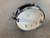 Used Tama CLUB JAM PANCAKE PACK 41112-S000097357 View 7