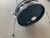 Used Tama CLUB JAM PANCAKE PACK 41112-S000097357 View 2