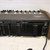 Used Traynor 12400 MIXER AMPLIFIER Mixer 41108-S000061724 View 5