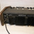 Used Traynor 12400 MIXER AMPLIFIER Mixer 41108-S000061724 View 6