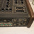 Used Traynor 12400 MIXER AMPLIFIER Mixer 41108-S000061724 View 4