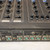 Used Traynor 12400 MIXER AMPLIFIER Mixer 41108-S000061724 View 3
