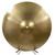 Used Zildjian 70s Avedis 20 Inch Vintage Ride Cymbal View 1