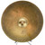 Used Zildjian 70s Avedis 20 Inch Vintage Ride Cymbal 41119-S000035730 View 2