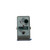Used Electro Harmonix (E/H) FREEZE SOUND RETAINER Looper Pedal 40009-S000306436 View 1