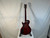 Used Schecter DIAMOND SERIES HELLRAISER SOLO Double Cut Electric Guitar Red 6-String 40012-S000303308 View 9