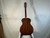 Used Taylor GA3-12 + CASE Solid Top Acoustic Guitar Natural 40012-S000303309 View 9