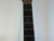 Used Taylor GA3-12 + CASE Solid Top Acoustic Guitar Natural 40012-S000303309 View 13