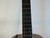 Used Taylor GA3-12 + CASE Solid Top Acoustic Guitar Natural 40012-S000303309 View 14