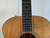 Used Taylor GA3-12 + CASE Solid Top Acoustic Guitar Natural 40012-S000303309 View 15