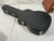 Used Taylor GA3-12 + CASE Solid Top Acoustic Guitar Natural 40012-S000303309 View 16