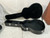 Used Taylor GA3-12 + CASE Solid Top Acoustic Guitar Natural 40012-S000303309 View 17