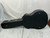 Used Taylor GA3-12 + CASE Solid Top Acoustic Guitar Natural 40012-S000303309 View 18