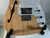 Used Fender CLASSIC SERIES THINLINE TELE T Type Electric Guitar Natural 6-String 40012-S000303310 View 5
