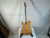 Used Fender CLASSIC SERIES THINLINE TELE T Type Electric Guitar Natural 6-String 40012-S000303310 View 7