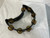 Used TAMBOURINE Percussion Instrument 40012-S000303314 View 1