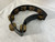 Used TAMBOURINE Percussion Instrument 40012-S000303314 View 2
